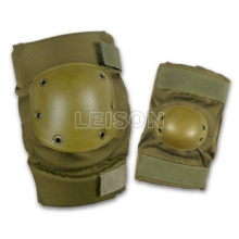 Tactical Knee and Elbow Pads for army